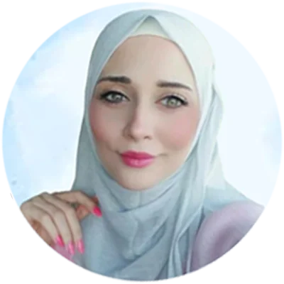 استشارة نفسية أونلاين مع د. رؤى دريوس – معالجة متخصصة في اضطرابات القلق والاكتئاب والصدمات