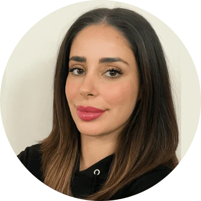 جلسات علاج نفسي أونلاين مع د. داليا صالح – أخصائية في الاضطرابات النفسية والعلاقات الزوجية