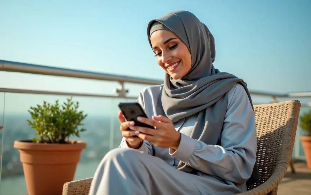 دكتورة نفسية في قطر